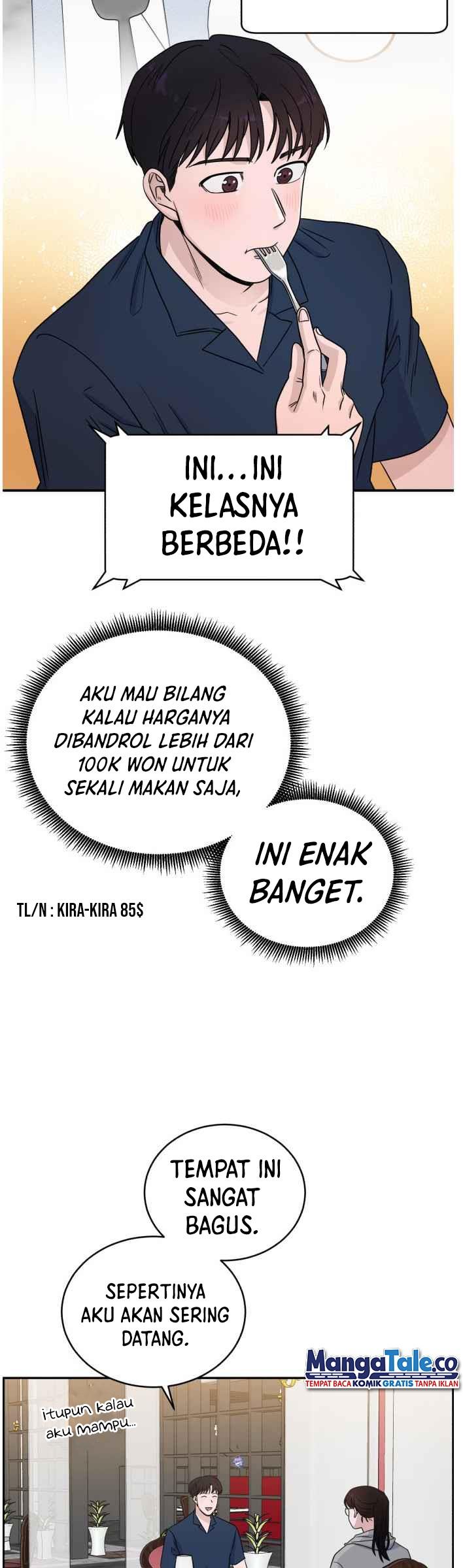 image-komik-ai-doctor-chapter-34-26/36