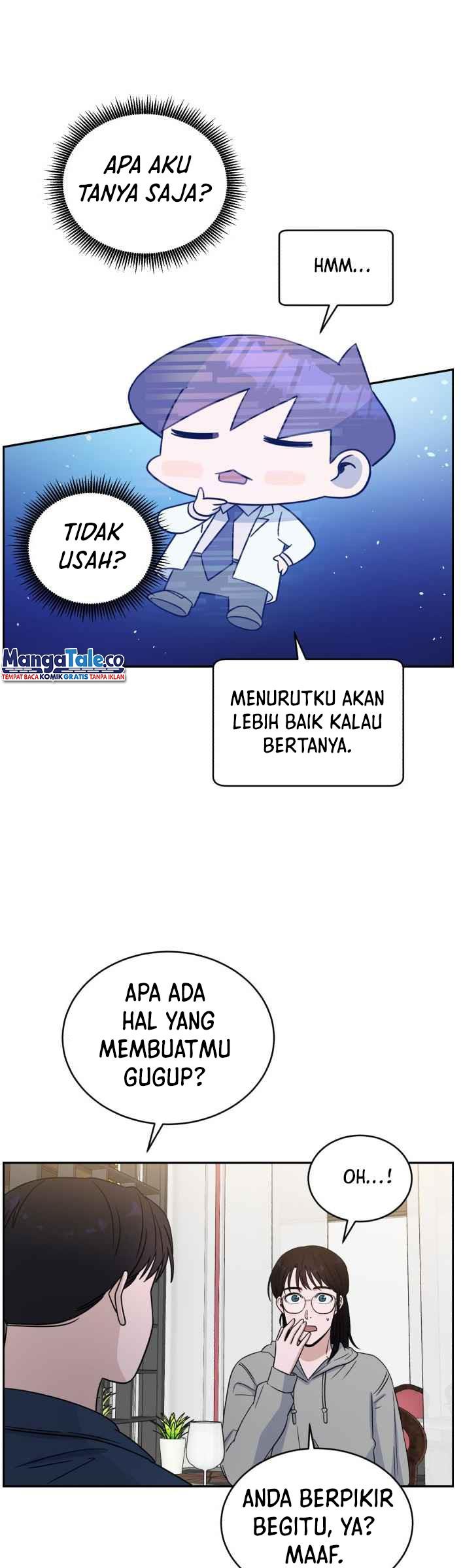 image-komik-ai-doctor-chapter-34-28/36