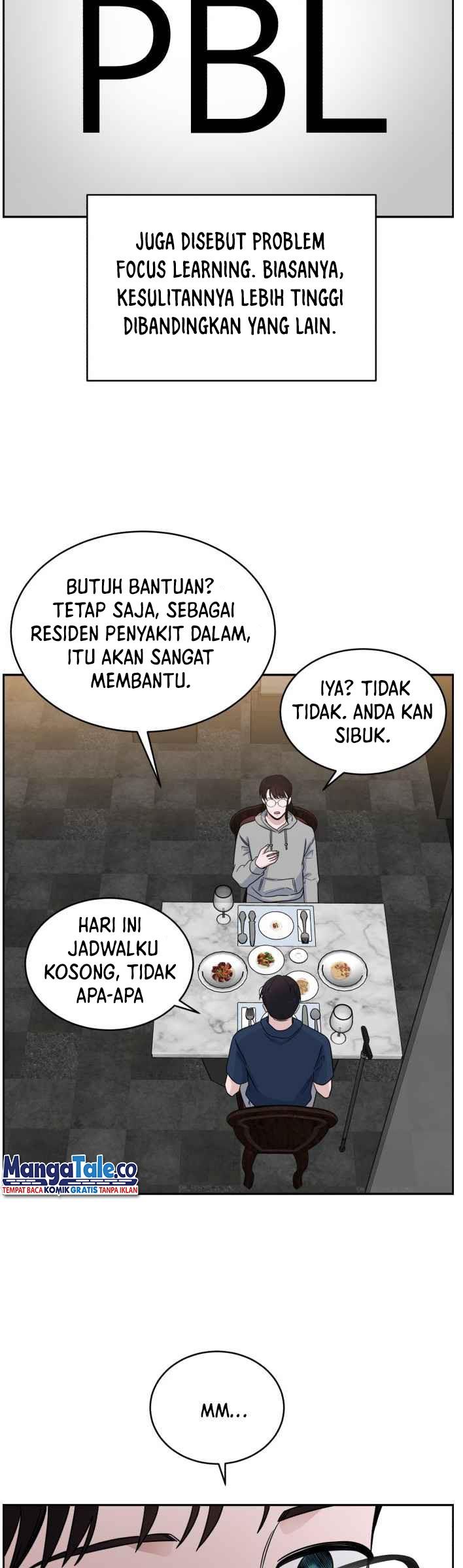 image-komik-ai-doctor-chapter-34-30/36