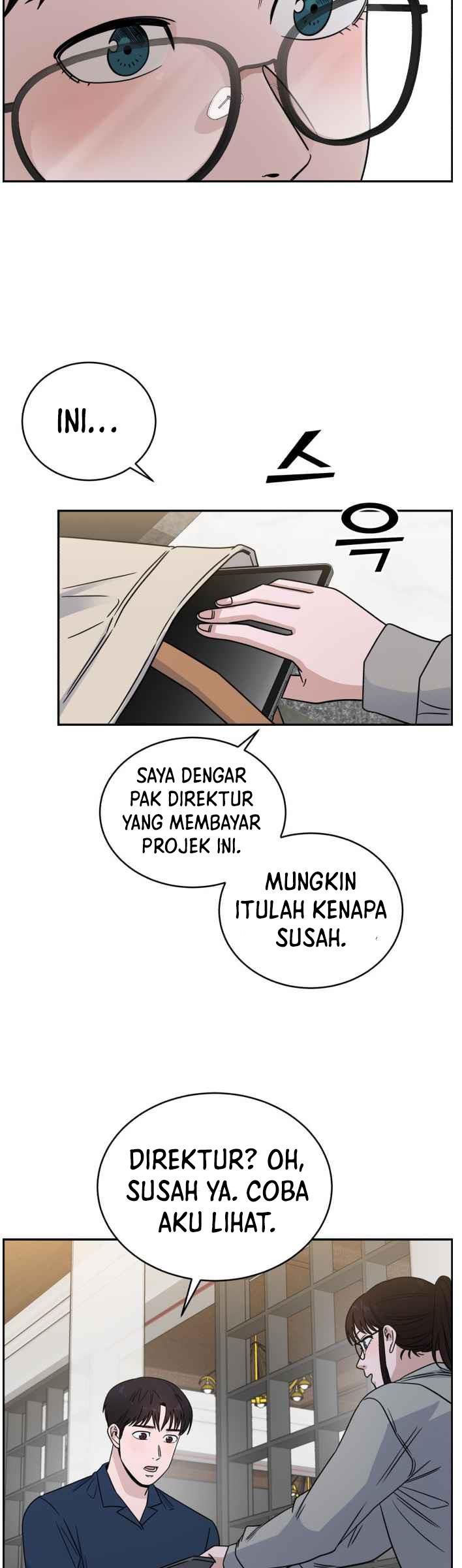 image-komik-ai-doctor-chapter-34-31/36