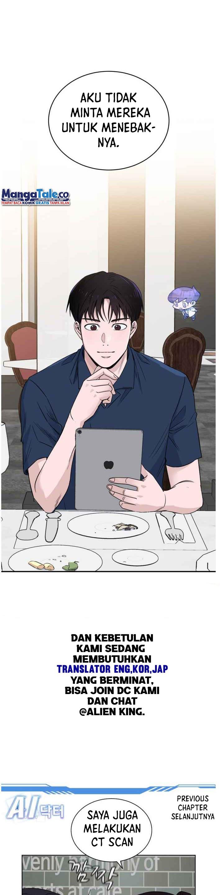 image-komik-ai-doctor-chapter-34-34/36