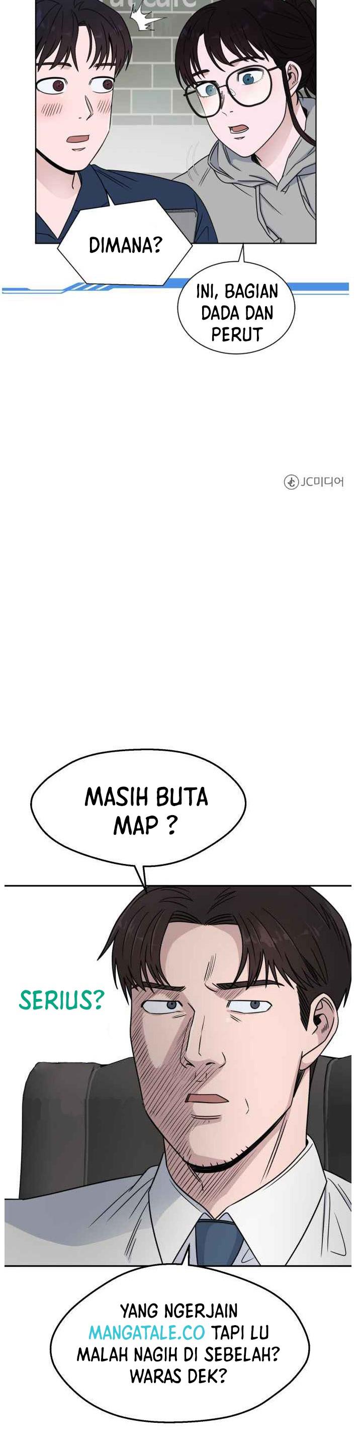 image-komik-ai-doctor-chapter-34-35/36