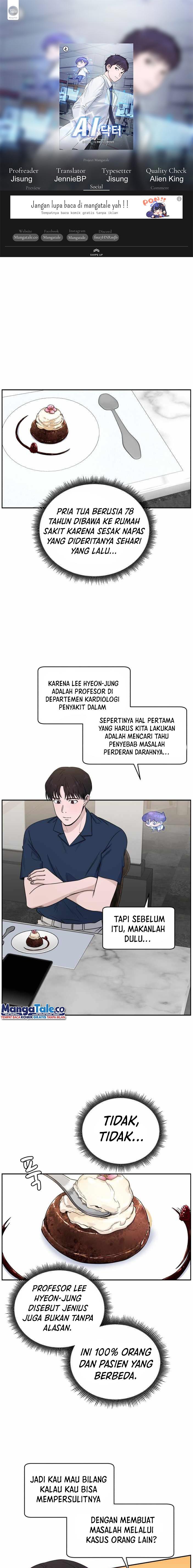 image-komik-ai-doctor-chapter-35-0/27