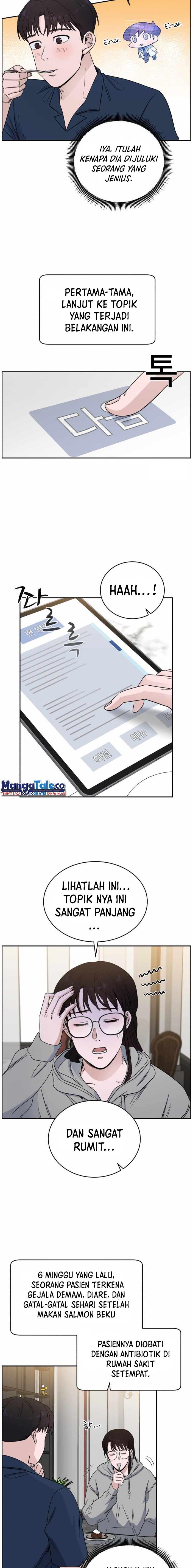 image-komik-ai-doctor-chapter-35-1/27