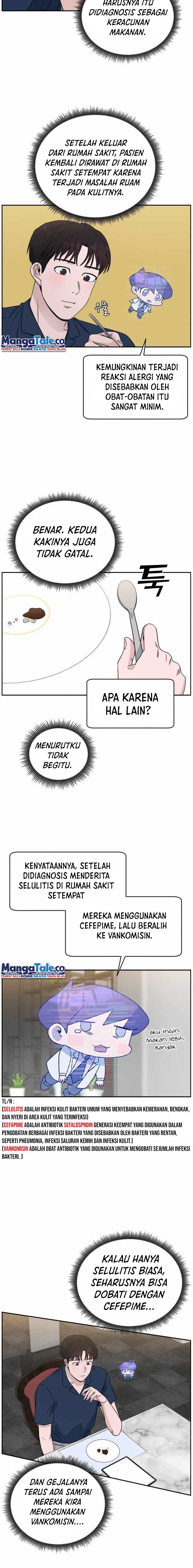 image-komik-ai-doctor-chapter-35-2/27