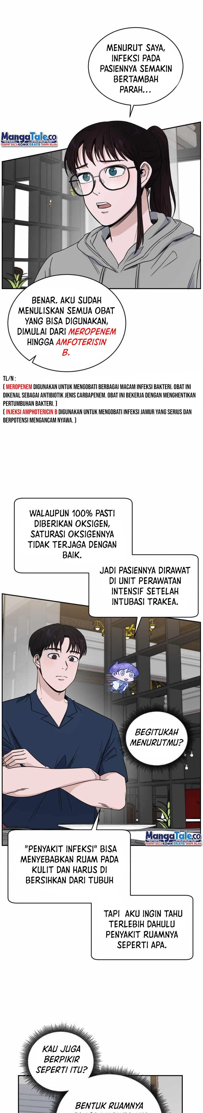 image-komik-ai-doctor-chapter-35-3/27