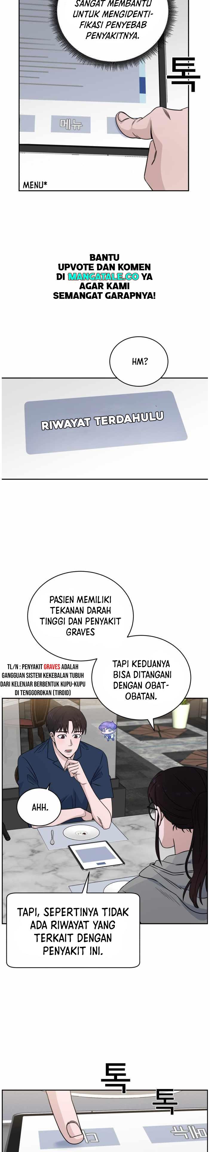 image-komik-ai-doctor-chapter-35-4/27