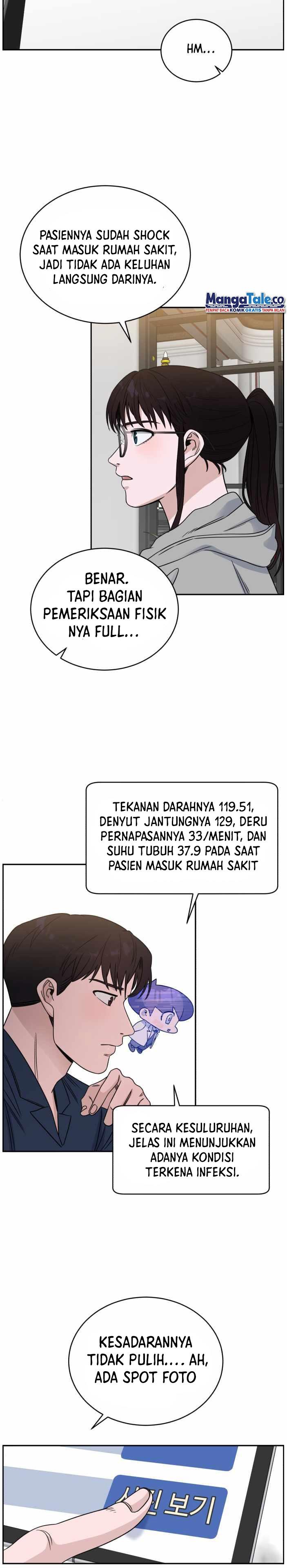 image-komik-ai-doctor-chapter-35-5/27