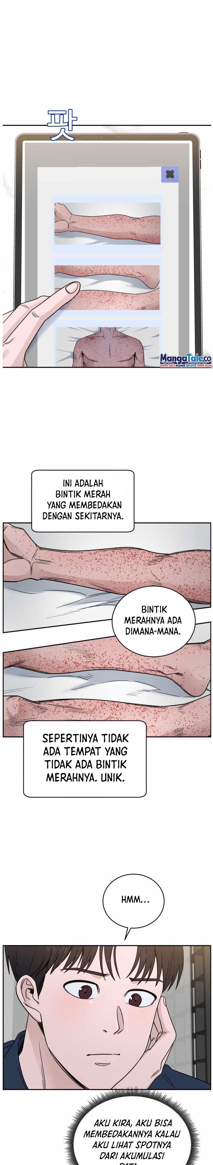 image-komik-ai-doctor-chapter-35-6/27