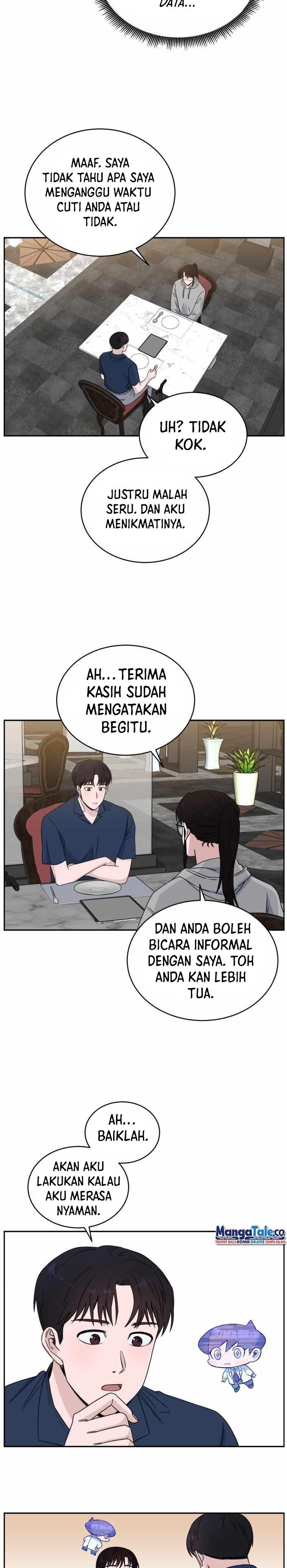 image-komik-ai-doctor-chapter-35-7/27