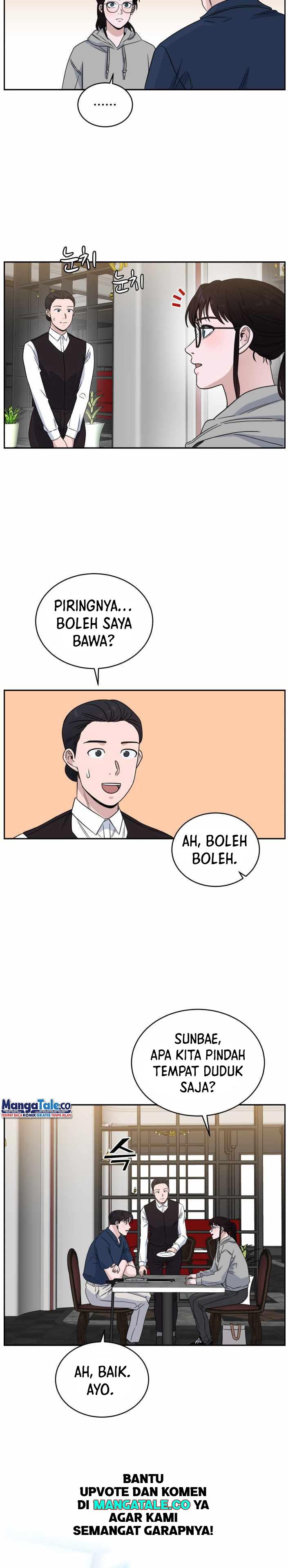 image-komik-ai-doctor-chapter-35-8/27