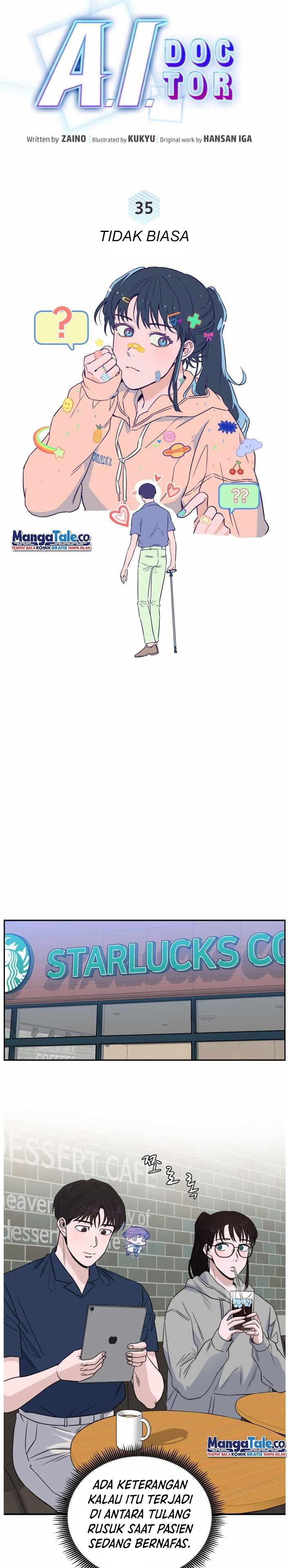 image-komik-ai-doctor-chapter-35-9/27