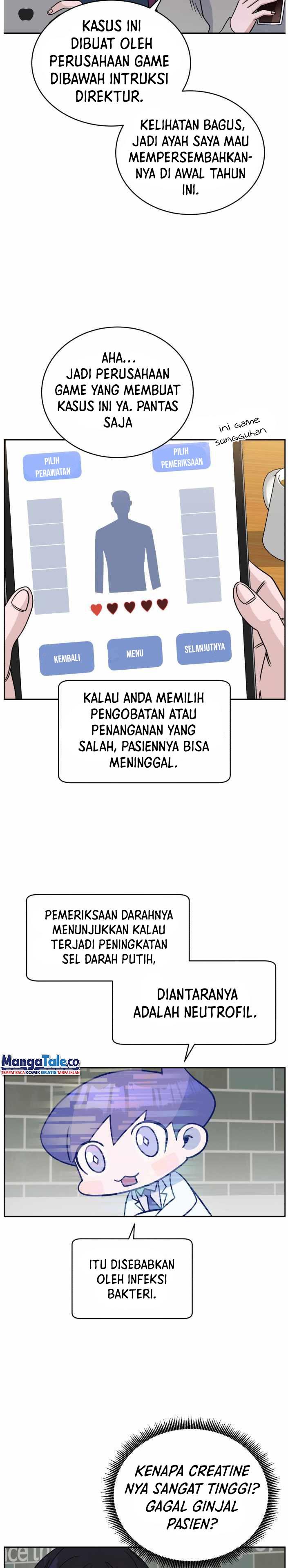 image-komik-ai-doctor-chapter-35-11/27