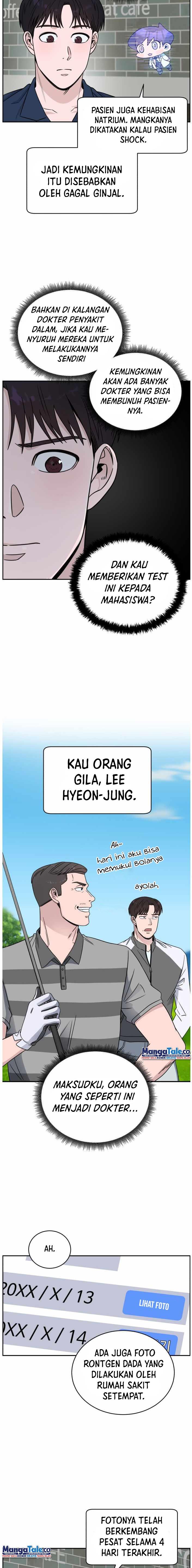 image-komik-ai-doctor-chapter-35-12/27