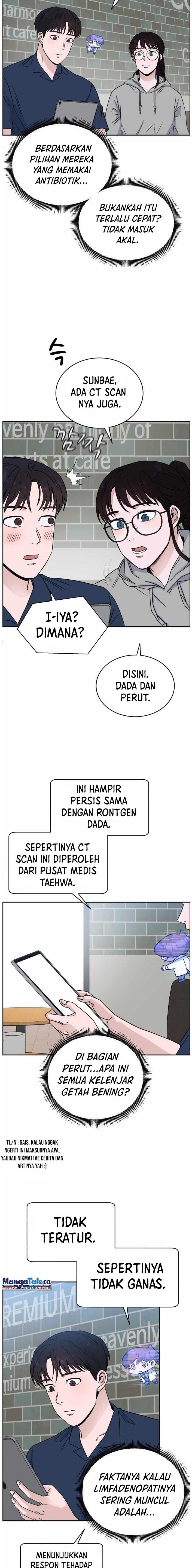 image-komik-ai-doctor-chapter-35-13/27