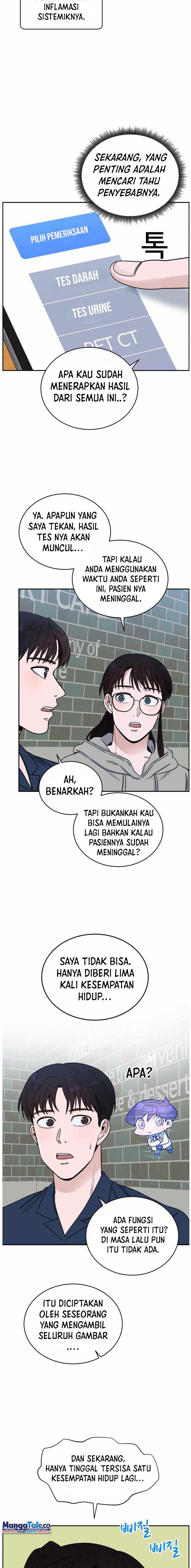 image-komik-ai-doctor-chapter-35-14/27