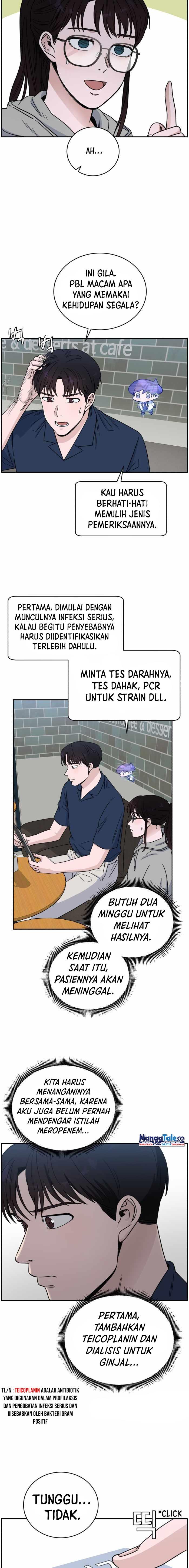 image-komik-ai-doctor-chapter-35-15/27