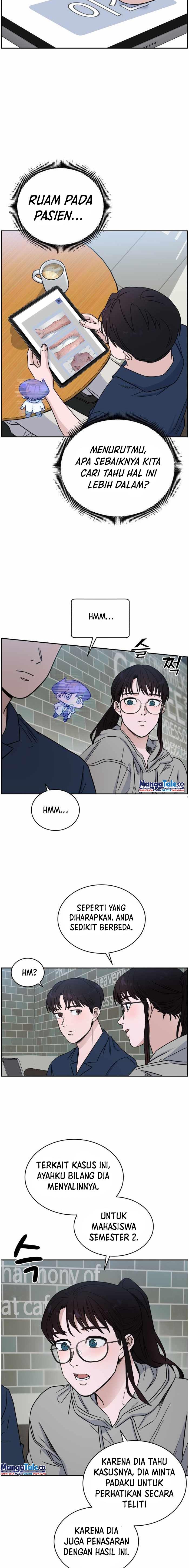 image-komik-ai-doctor-chapter-35-16/27