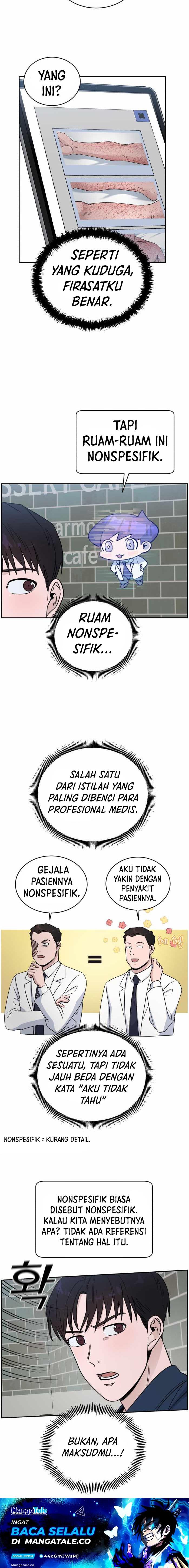 image-komik-ai-doctor-chapter-35-17/27