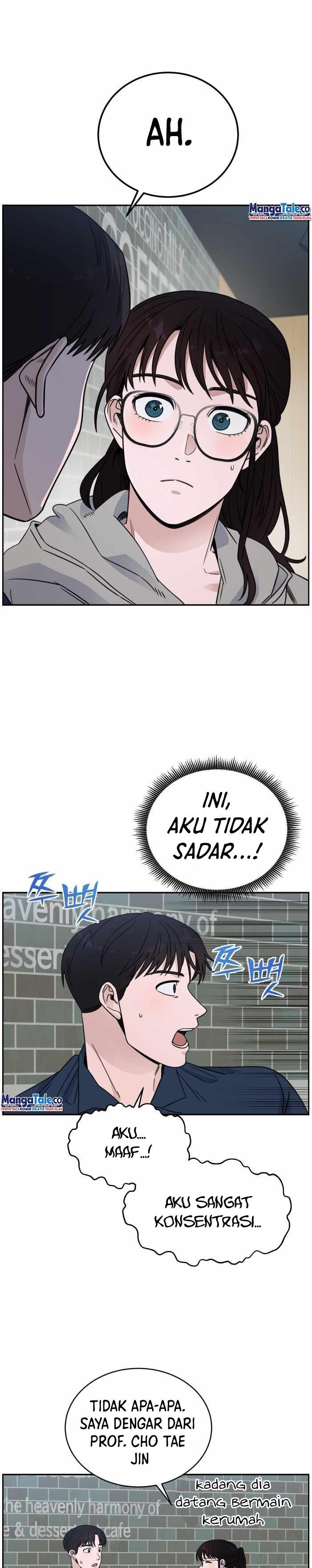 image-komik-ai-doctor-chapter-35-18/27