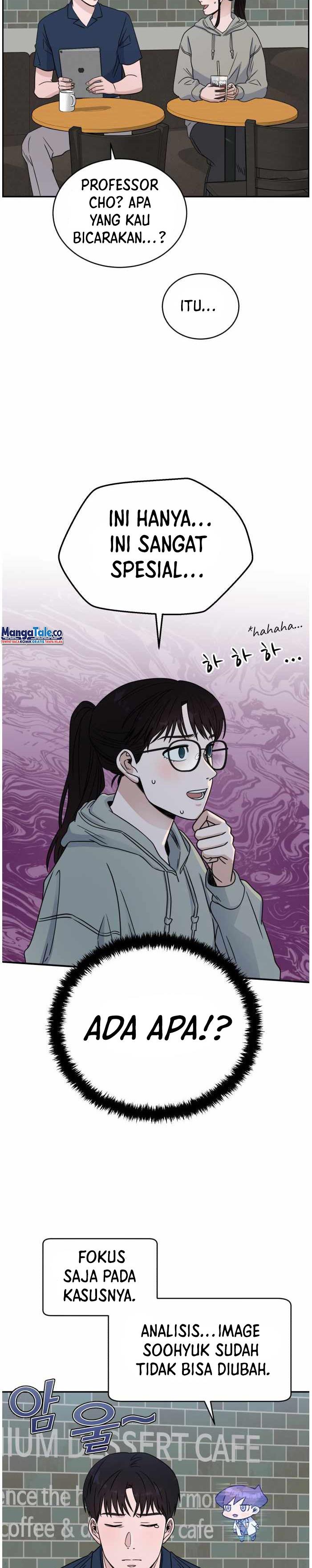 image-komik-ai-doctor-chapter-35-19/27
