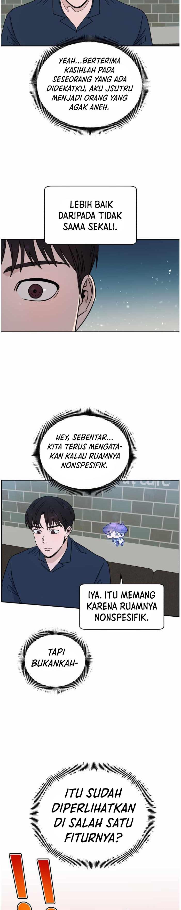 image-komik-ai-doctor-chapter-35-20/27