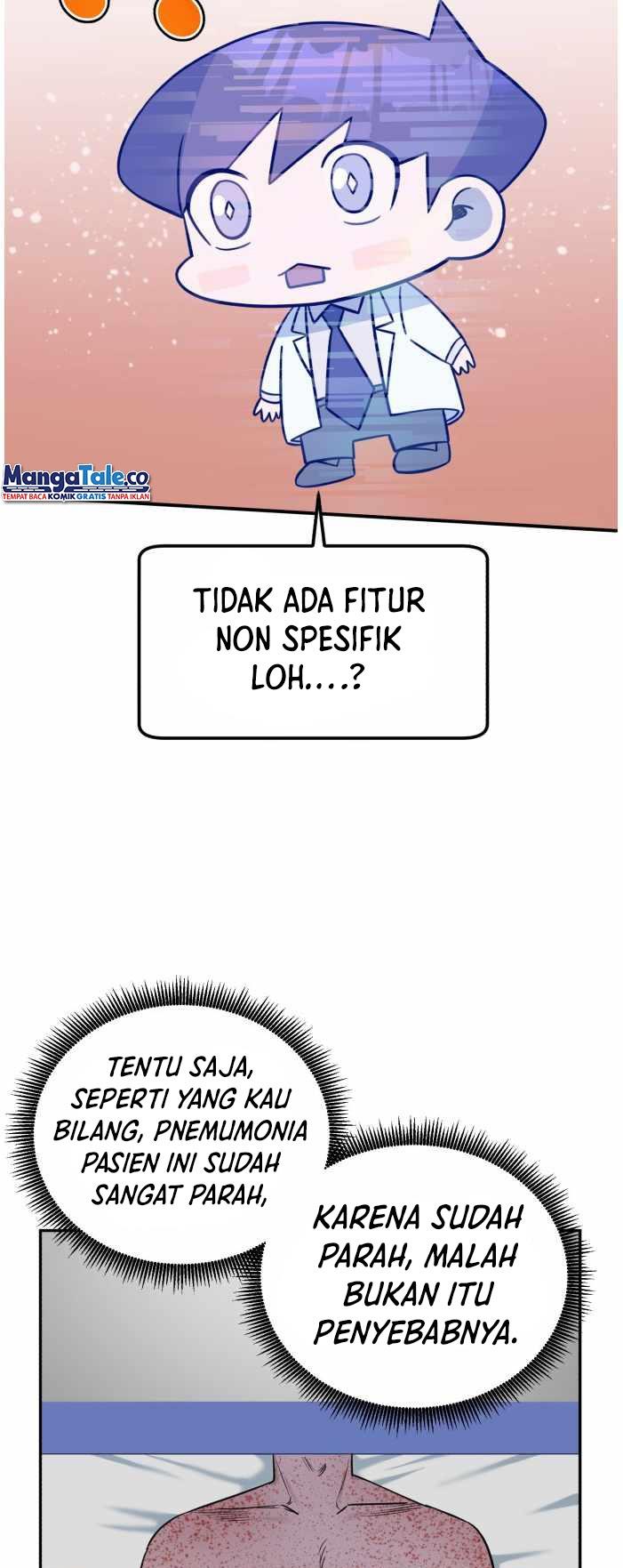 image-komik-ai-doctor-chapter-35-21/27