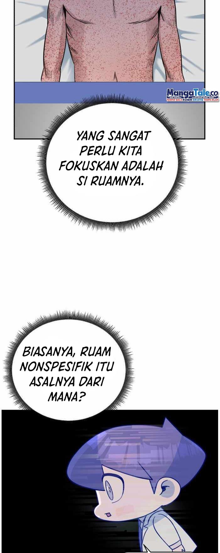 image-komik-ai-doctor-chapter-35-22/27