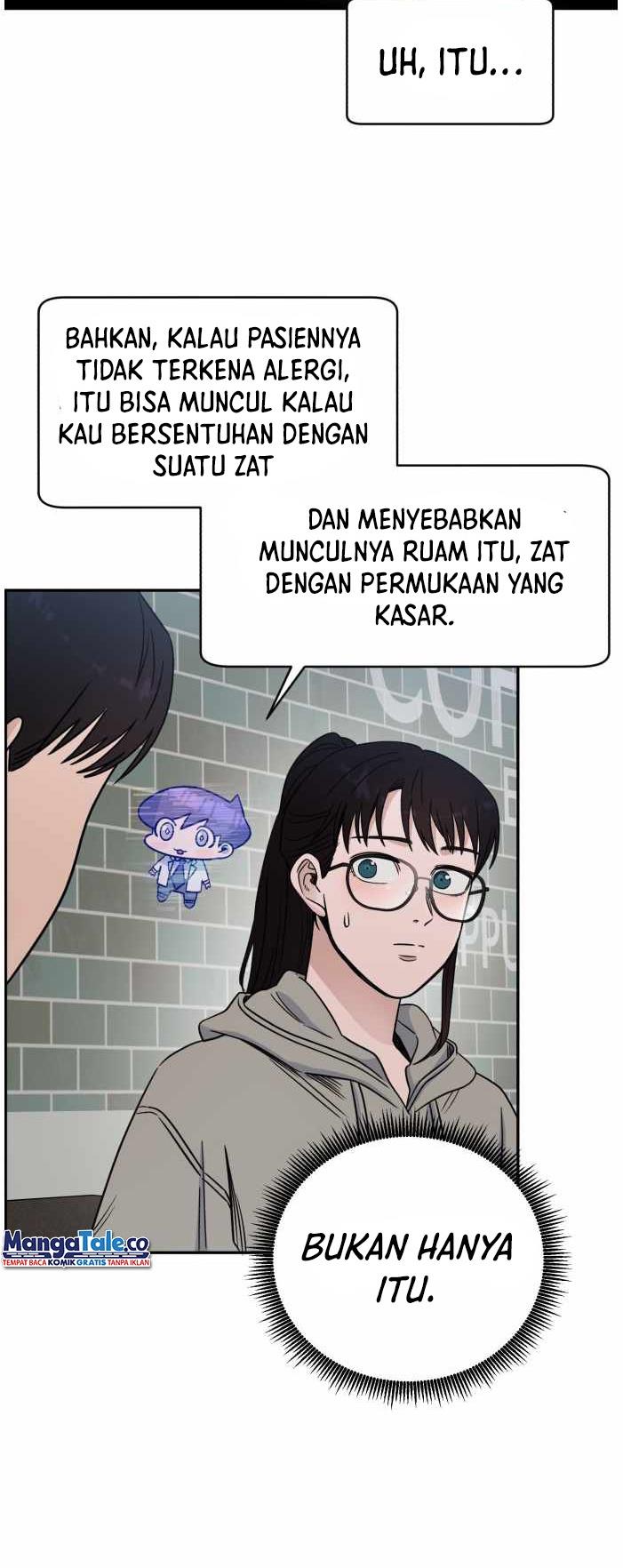 image-komik-ai-doctor-chapter-35-23/27