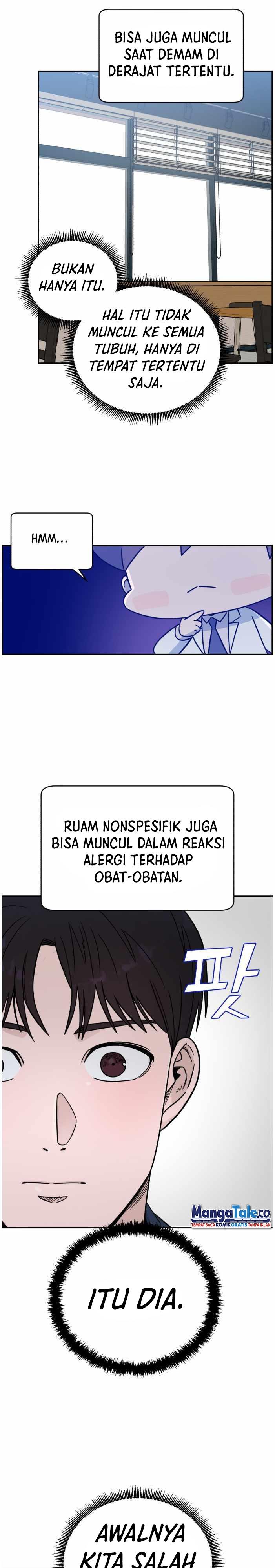 image-komik-ai-doctor-chapter-35-24/27