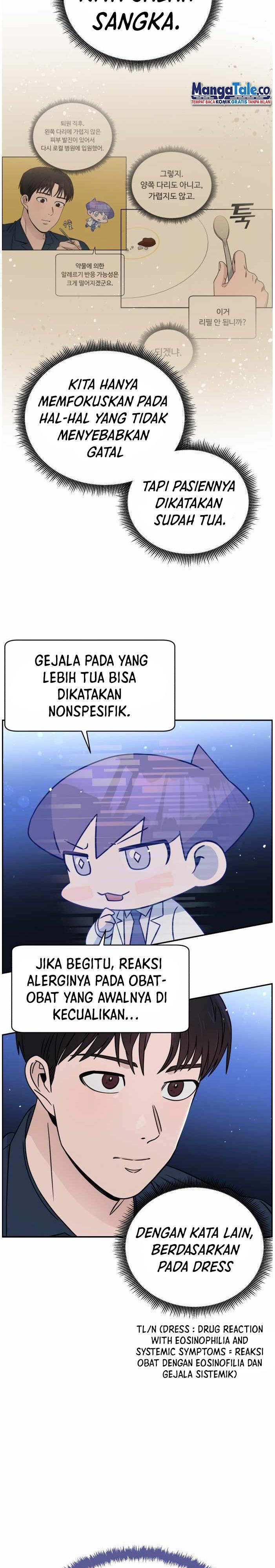 image-komik-ai-doctor-chapter-35-25/27