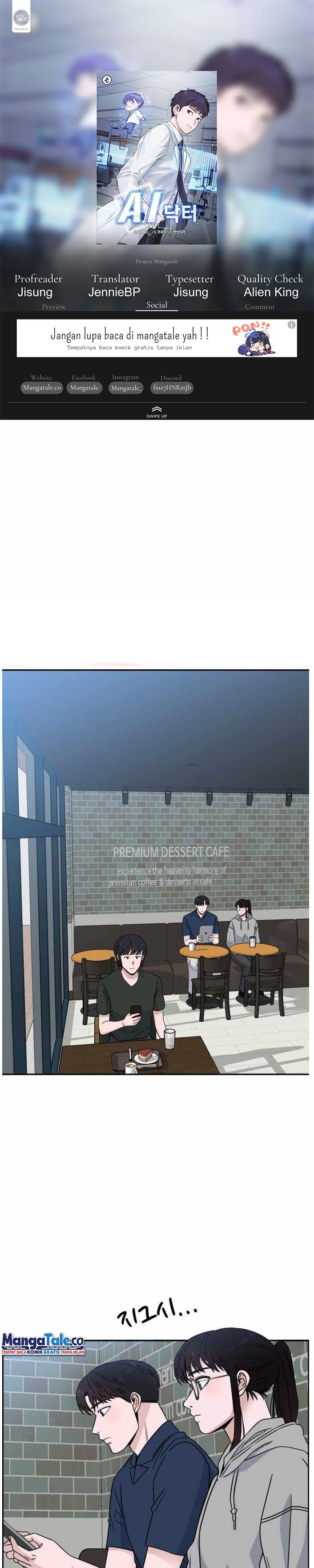 image-komik-ai-doctor-chapter-36-0/48