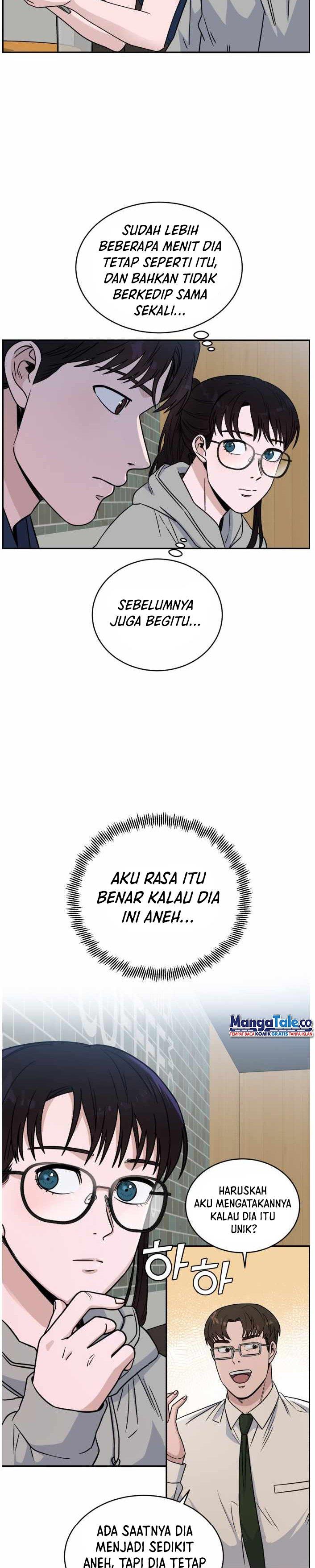 image-komik-ai-doctor-chapter-36-1/48