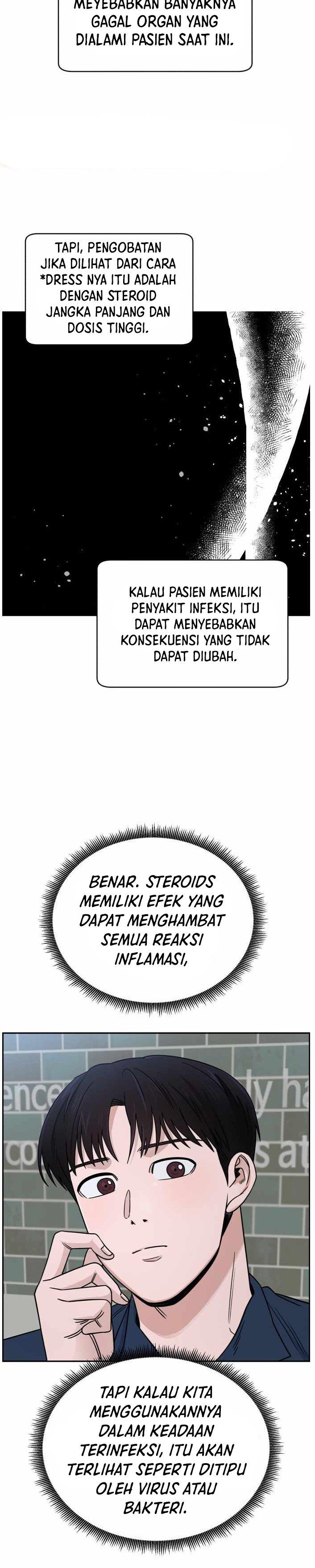 image-komik-ai-doctor-chapter-36-3/48