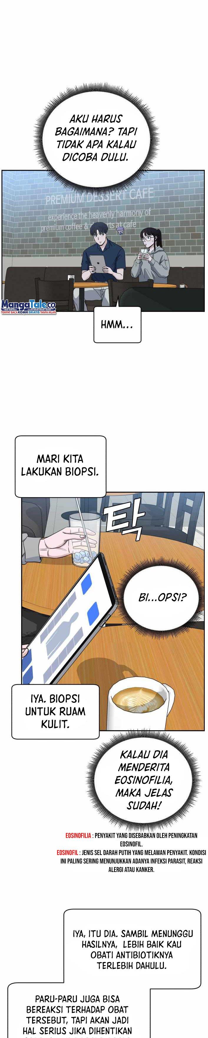 image-komik-ai-doctor-chapter-36-4/48