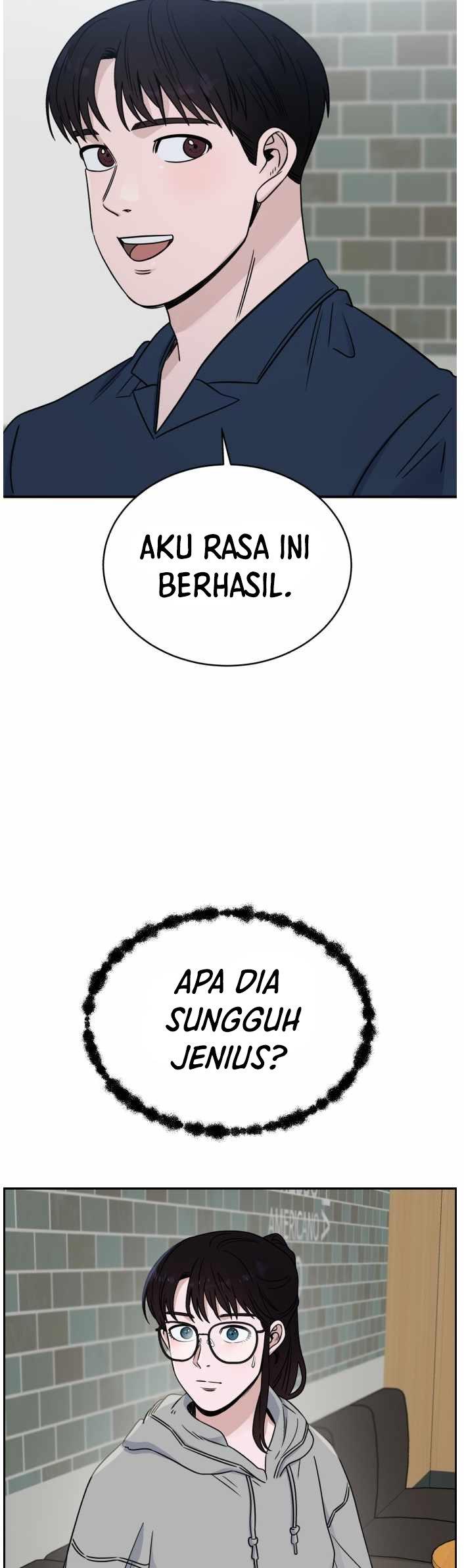 image-komik-ai-doctor-chapter-36-7/48