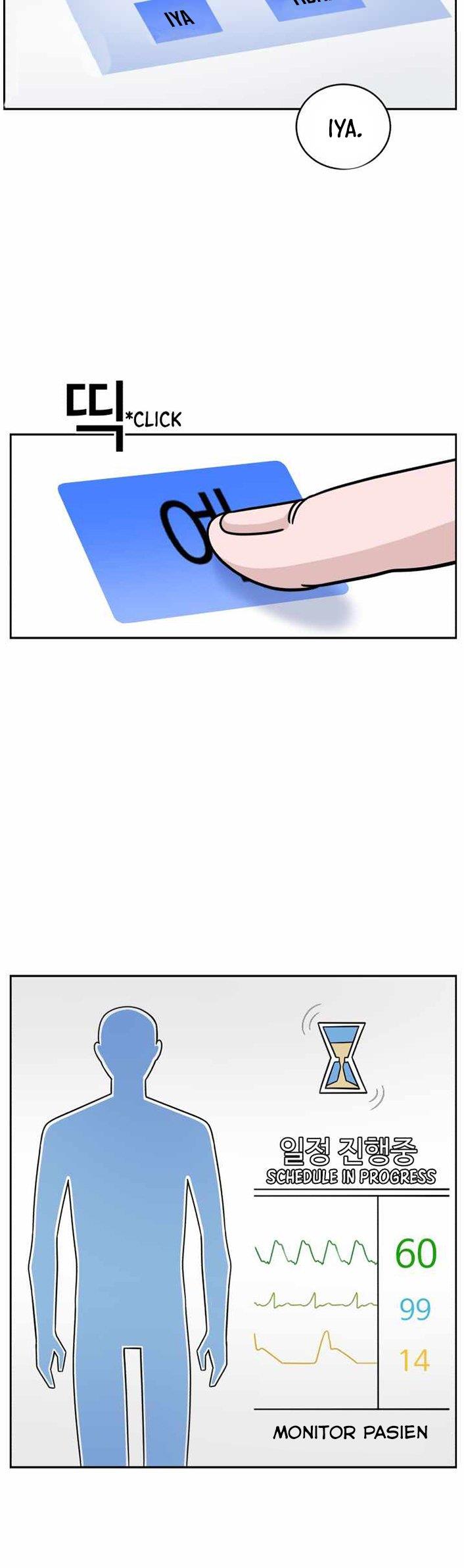 image-komik-ai-doctor-chapter-36-9/48