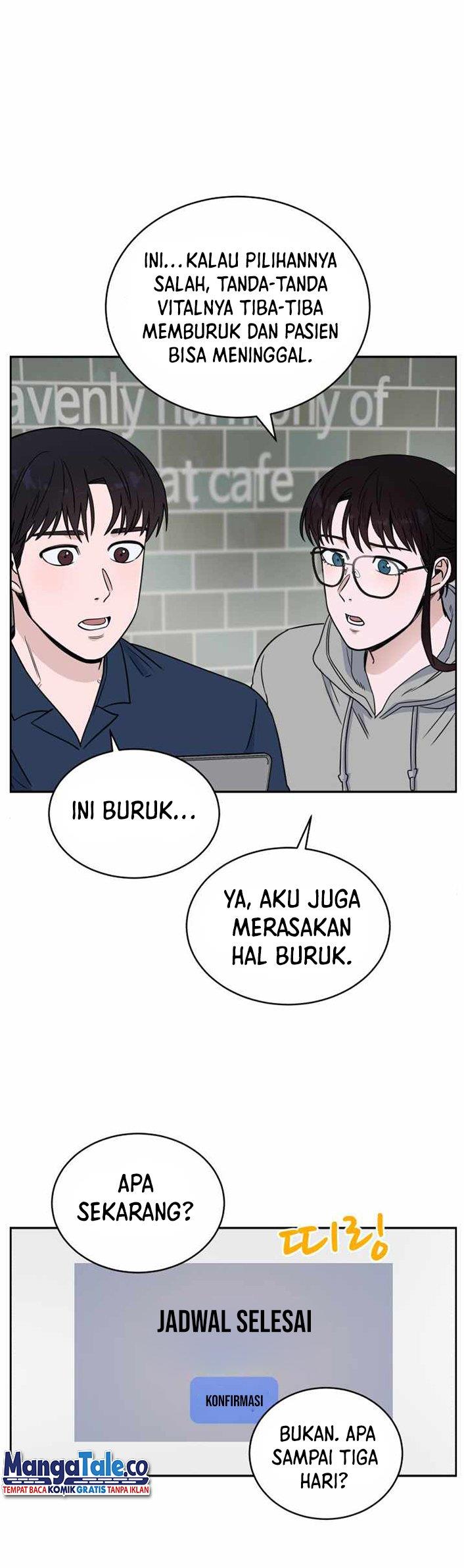 image-komik-ai-doctor-chapter-36-10/48