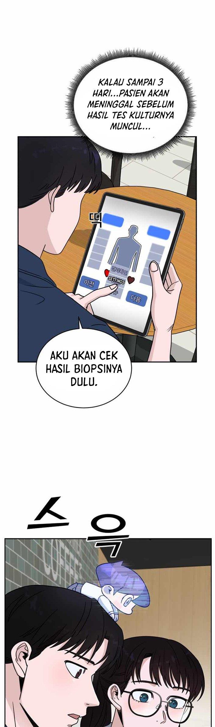 image-komik-ai-doctor-chapter-36-11/48