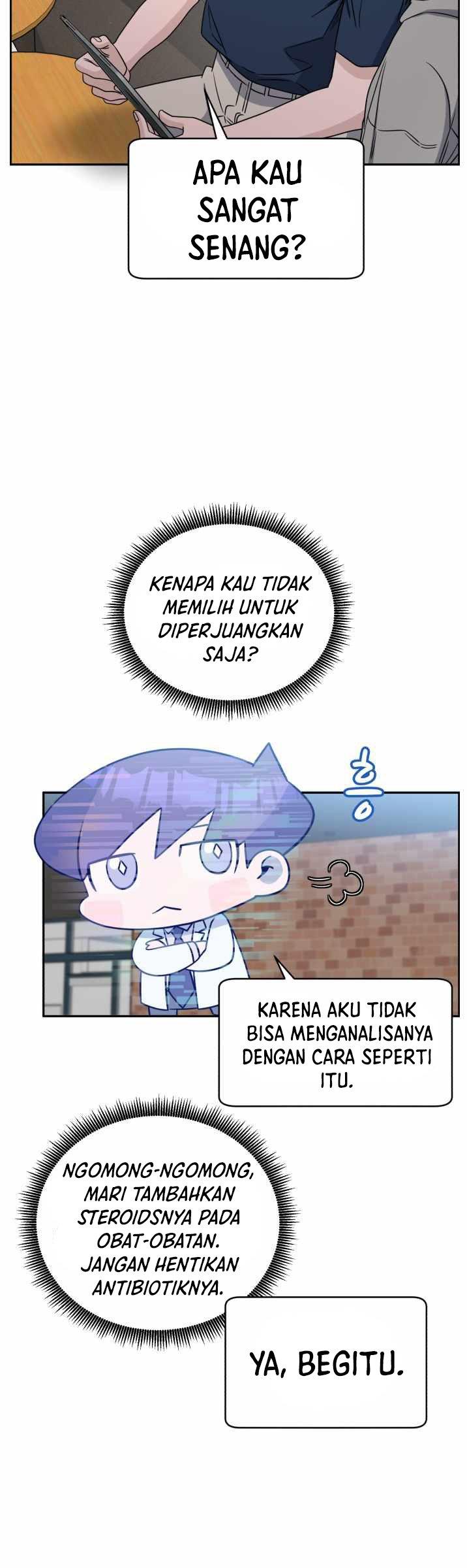 image-komik-ai-doctor-chapter-36-13/48