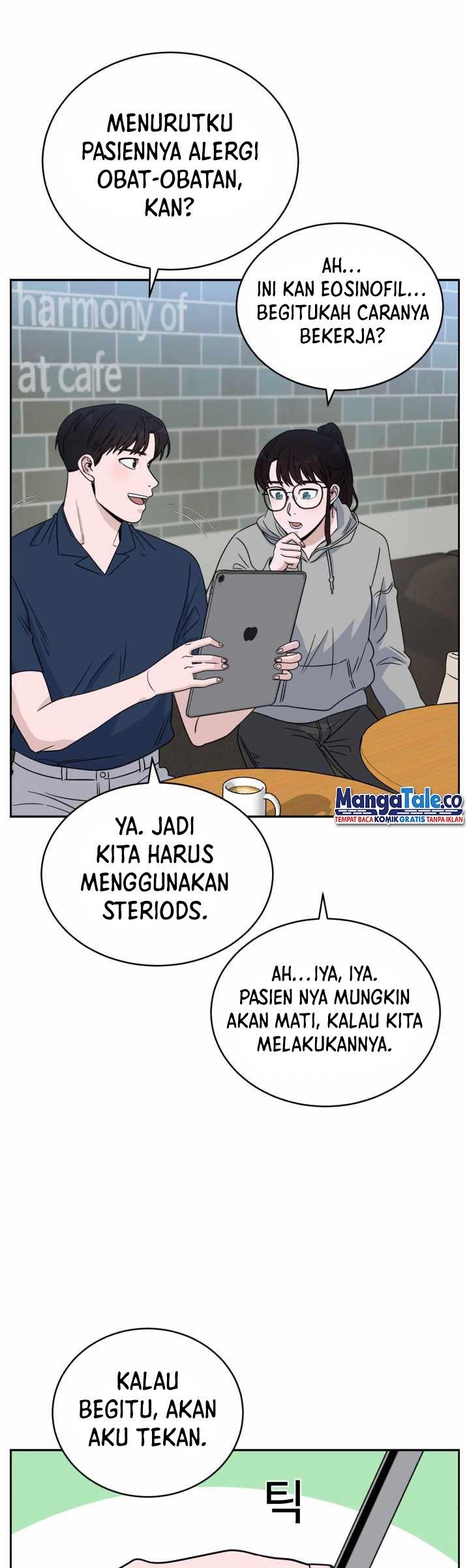 image-komik-ai-doctor-chapter-36-14/48