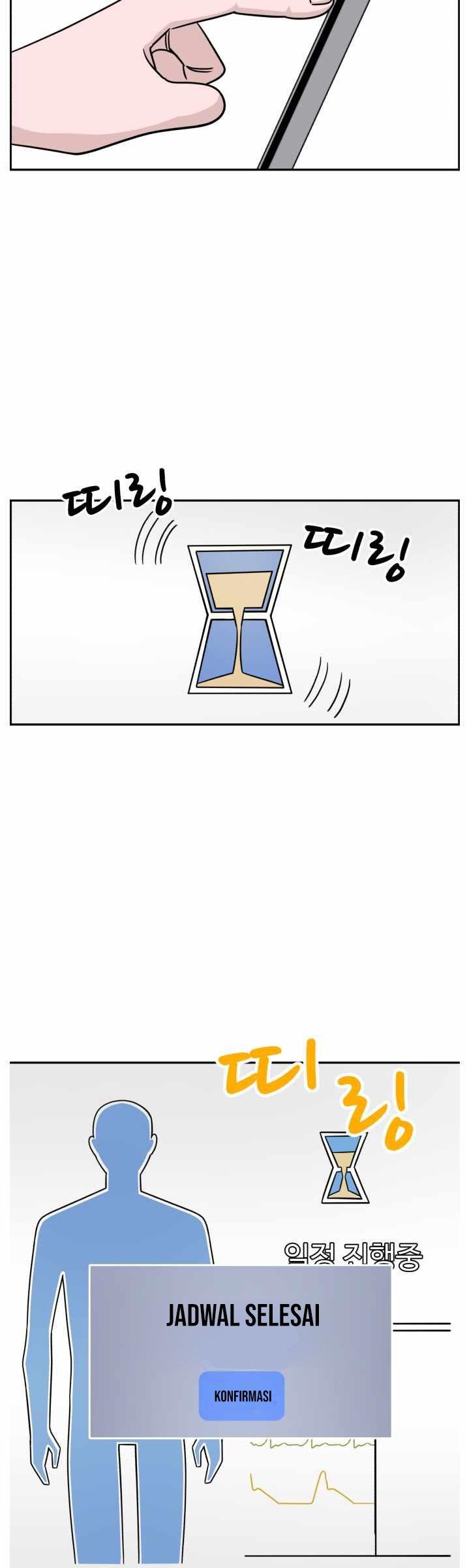 image-komik-ai-doctor-chapter-36-15/48