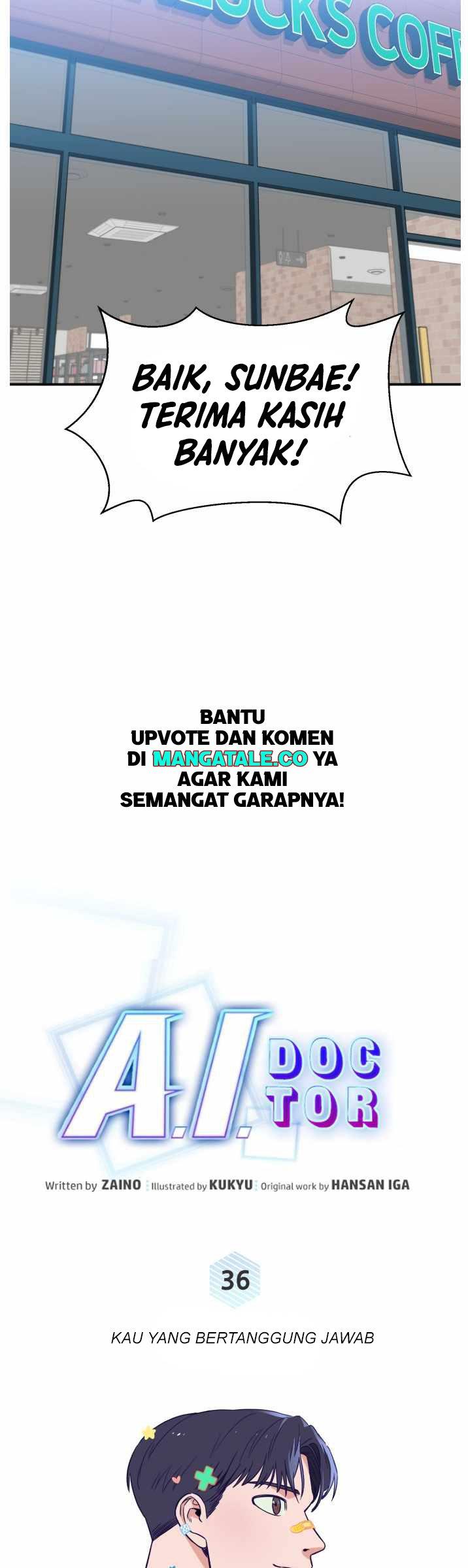 image-komik-ai-doctor-chapter-36-17/48
