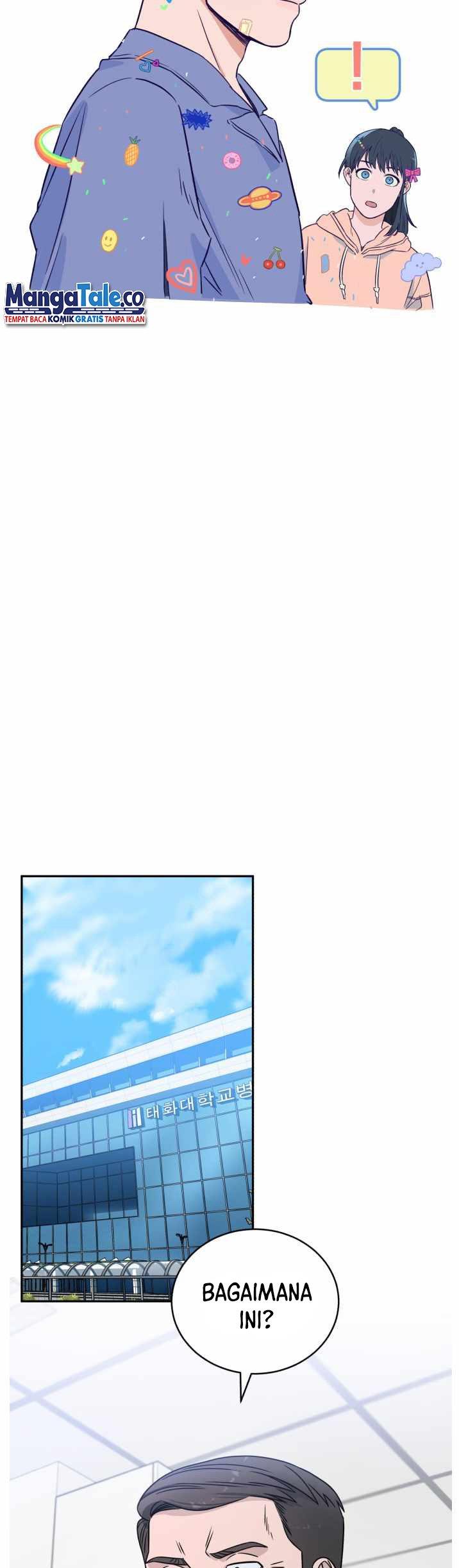 image-komik-ai-doctor-chapter-36-18/48