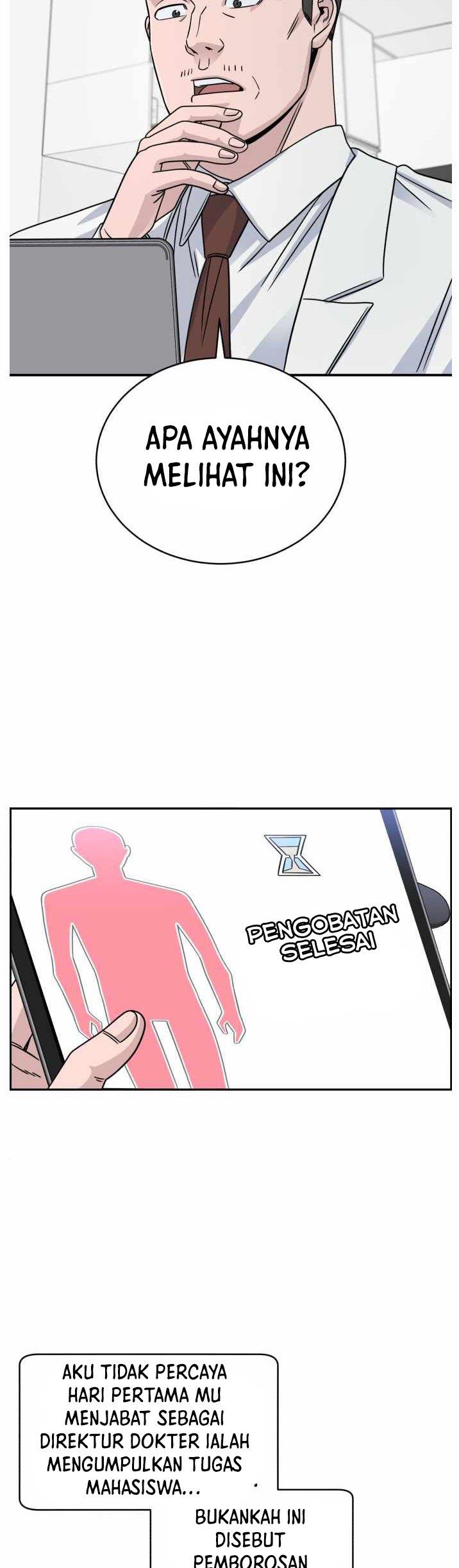 image-komik-ai-doctor-chapter-36-19/48