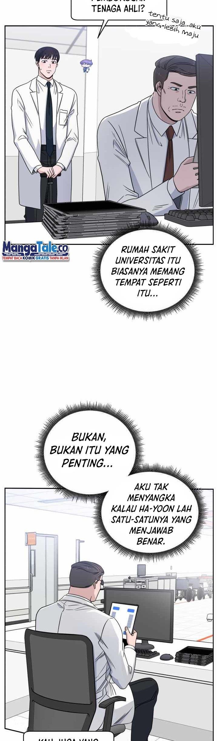image-komik-ai-doctor-chapter-36-20/48
