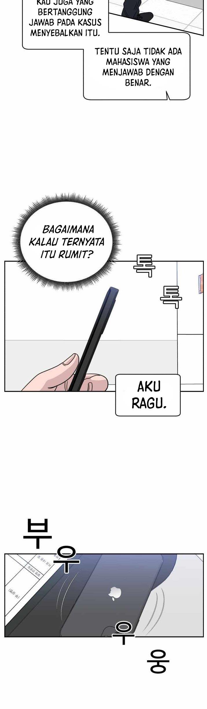 image-komik-ai-doctor-chapter-36-21/48