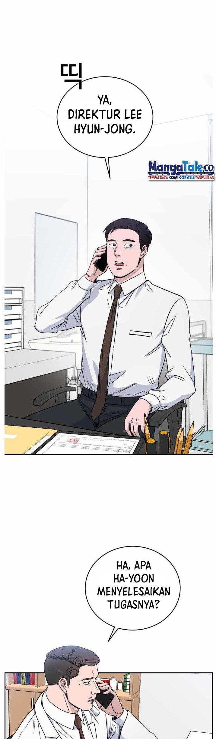 image-komik-ai-doctor-chapter-36-22/48