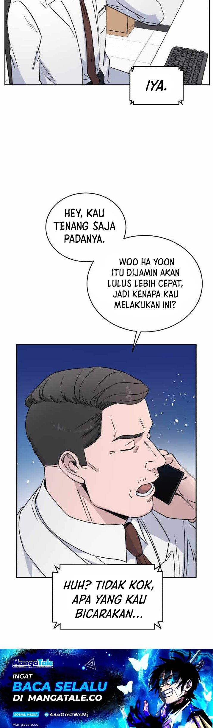 image-komik-ai-doctor-chapter-36-23/48