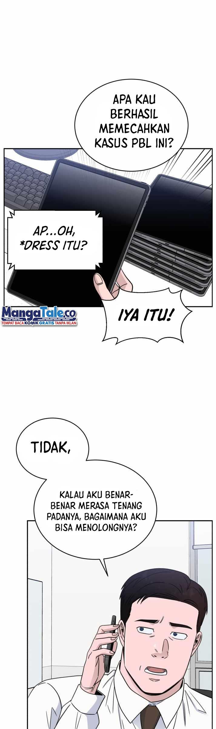 image-komik-ai-doctor-chapter-36-24/48